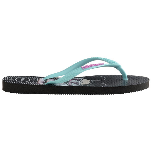 Havaianas Kids Disney Cool